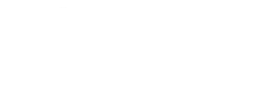 Fs Alimentos